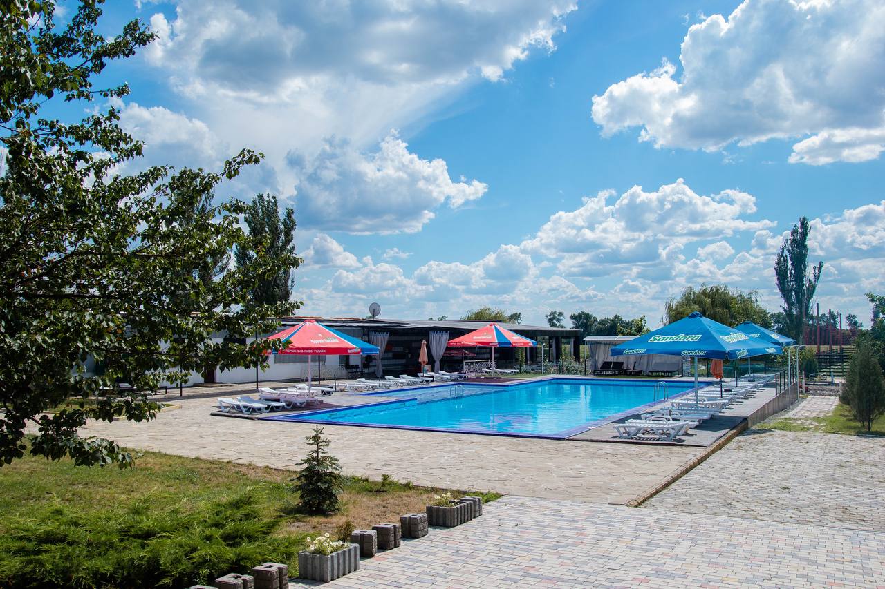 басейн_1